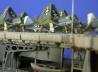 USS Yorktown (CV-10)