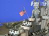 USS Yorktown (CV-10)