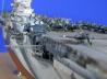 USS Yorktown (CV-10)