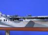 USS Yorktown (CV-10)