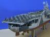 USS Yorktown (CV-10)