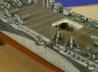 USS Yorktown (CV-10)