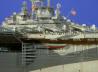 USS Yorktown (CV-10)