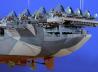 USS Yorktown (CV-10)