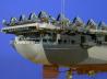 USS Yorktown (CV-10)