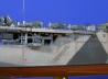 USS Yorktown (CV-10)