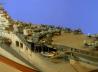 USS Yorktown (CV-10)