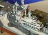 USS Yorktown (CV-10)