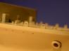 USS Yorktown (CV-10)