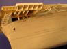USS Yorktown (CV-10)