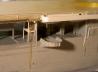 USS Yorktown (CV-10)