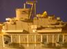 USS Yorktown (CV-10)