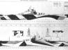 USS Yorktown (CV-10)