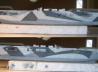 USS Yorktown (CV-10)