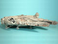 YT-1300 Millennium Falcon