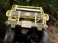 Unimog U1300 L