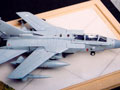 Panavia Tornado GR. Mk.4