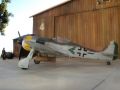 : Focke-Wulf Fw 190 F-8