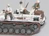 Sturmgeschütz III Ausf. F