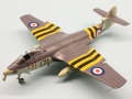: Hawker Sea Hawk