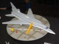 Scale Modelmania 2009