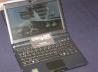 Pr�sentation via Laptop/Netbook...