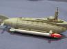 Scale Modelmania 2009