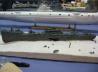 Scale Modelmania 2009