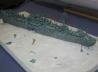 Scale Modelmania 2009