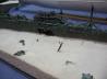 Scale Modelmania 2009