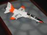 1:72