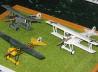 1:72 Fokker