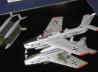 1:72