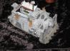 Scale Modelmania 2009