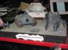 Scale Modelmania 2009
