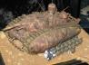 Schweinepanzer II