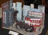 Scale Modelmania 2009