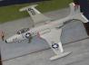1:72 Banshee