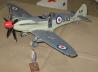 Scale Modelmania 2009