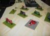 Scale Modelmania 2009