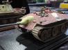 Scale Modelmania 2009