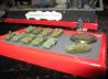 1:285 Stryker Brigade