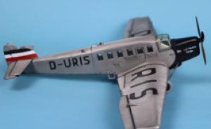 Junkers F 24