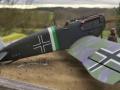 Junkers D.I/J9 (1:32 Wingnut Wings)