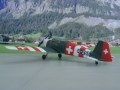 B�cker B�-181 Bestmann