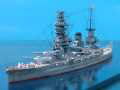 IJN Fuso