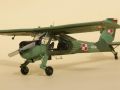 PZL-104 Wilga 35