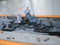 USS North Carolina (BB-55)
