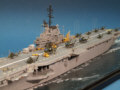 USS Boxer LPH-4