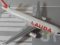 Airbus A320-232 (1:144 Revell)